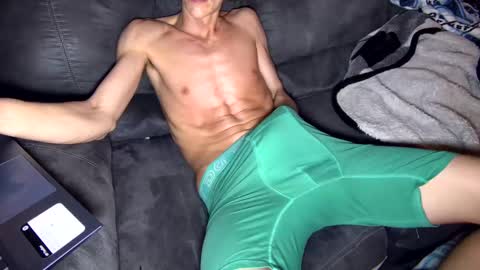 sweetgesus online show from 22, 1, 2025