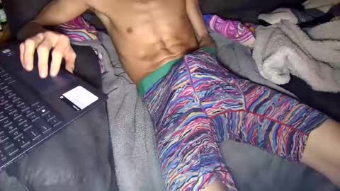 sweetgesus online show from 29, 1, 2025