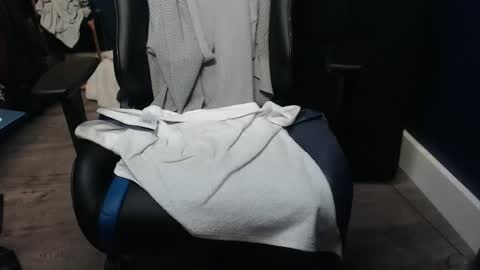 sweetgesus online show from 12, 11, 2025