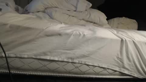 sweetgesus online show from 18, 11, 2025