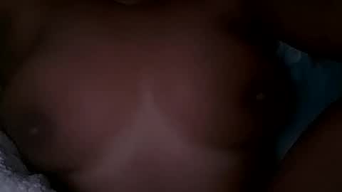 Snapshot of sweetgirl23232 chatting on 31, 1, 2025 Sandy online show from 31, 1, 2025