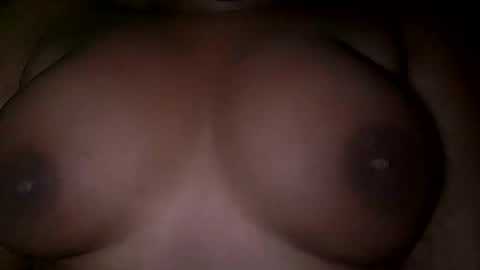Snapshot of sweetgirl23232 chatting on 4, 2, 2025 Sandy online show from 4, 2, 2025