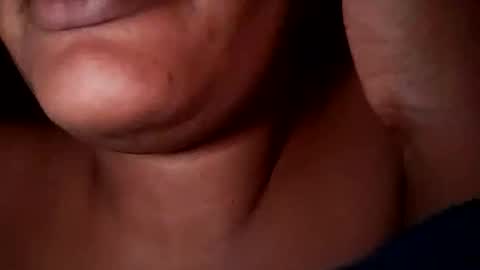 Snapshot of sweetgirl23232 chatting on 7, 2, 2025 Sandy online show from 7, 2, 2025