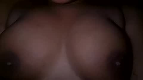 Snapshot of sweetgirl23232 chatting on 8, 2, 2025 Sandy online show from 8, 2, 2025