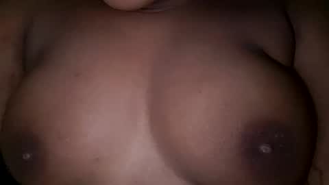 Snapshot of sweetgirl23232 chatting on 9, 2, 2025 Sandy online show from 9, 2, 2025