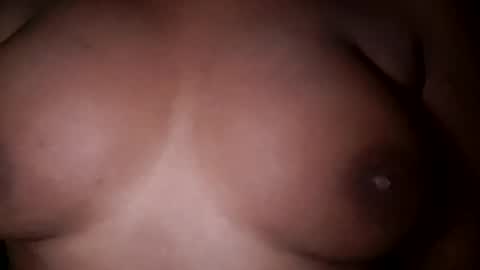 Snapshot of sweetgirl23232 chatting on 11, 2, 2025 Sandy online show from 11, 2, 2025