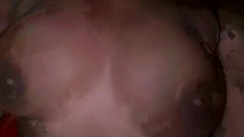 Snapshot of sweetgirl23232 chatting on 12, 2, 2025 Sandy online show from 12, 2, 2025
