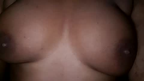 Snapshot of sweetgirl23232 chatting on 13, 2, 2025 Sandy online show from 13, 2, 2025