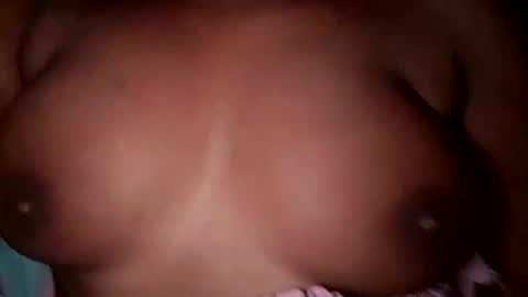 Snapshot of sweetgirl23232 chatting on 13, 2, 2025 Sandy online show from 13, 2, 2025