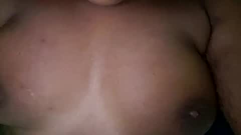 Snapshot of sweetgirl23232 chatting on 14, 2, 2025 Sandy online show from 14, 2, 2025