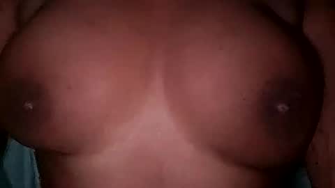 Snapshot of sweetgirl23232 chatting on 15, 2, 2025 Sandy online show from 15, 2, 2025