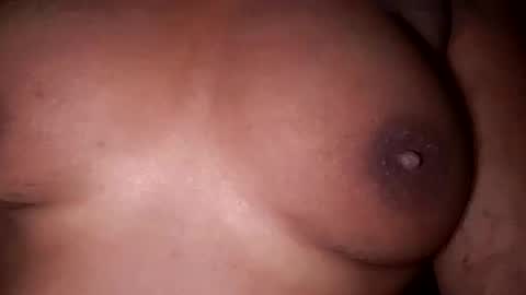 Snapshot of sweetgirl23232 chatting on 17, 2, 2025 Sandy online show from 17, 2, 2025