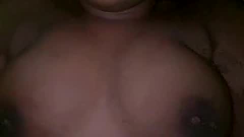 Snapshot of sweetgirl23232 chatting on 17, 2, 2025 Sandy online show from 17, 2, 2025