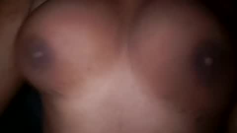 Snapshot of sweetgirl23232 chatting on 18, 2, 2025 Sandy online show from 18, 2, 2025