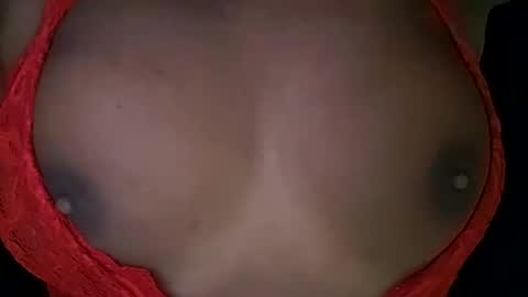 Snapshot of sweetgirl23232 chatting on 20, 2, 2025 Sandy online show from 20, 2, 2025