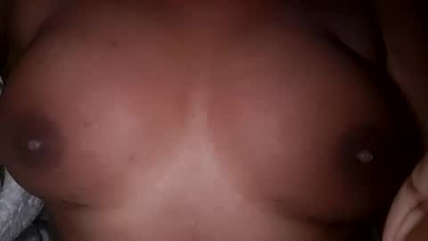 Snapshot of sweetgirl23232 chatting on 20, 2, 2025 Sandy online show from 20, 2, 2025