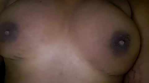 Snapshot of sweetgirl23232 chatting on 26, 2, 2025 Sandy online show from 26, 2, 2025