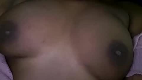 Snapshot of sweetgirl23232 chatting on 27, 2, 2025 Sandy online show from 27, 2, 2025