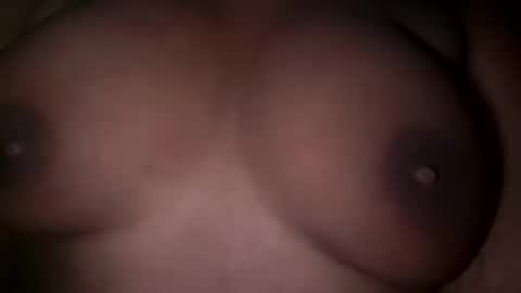 Snapshot of sweetgirl23232 chatting on 1, 3, 2025 Sandy online show from 1, 3, 2025