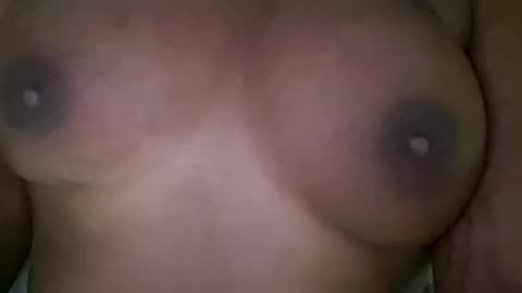 Snapshot of sweetgirl23232 chatting on 5, 3, 2025 Sandy online show from 5, 3, 2025