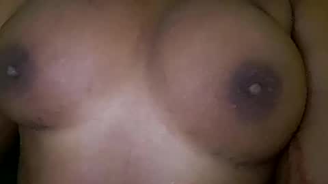 Snapshot of sweetgirl23232 chatting on 7, 3, 2025 Sandy online show from 7, 3, 2025