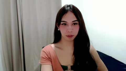 Just call me AC online show from 8, 7, 2026