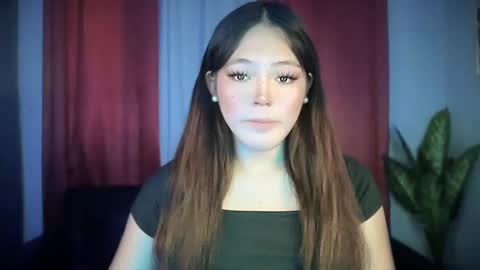 Ayesha online show from 10, 10, 2025