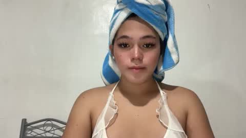 Ayesha online show from 19, 10, 2025