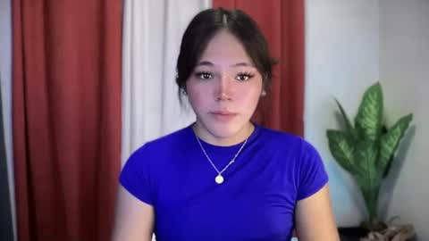 Ayesha online show from 29, 10, 2025