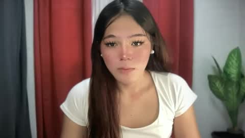 Ayesha online show from 3, 11, 2025