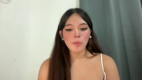 Ayesha online show from 6, 11, 2025