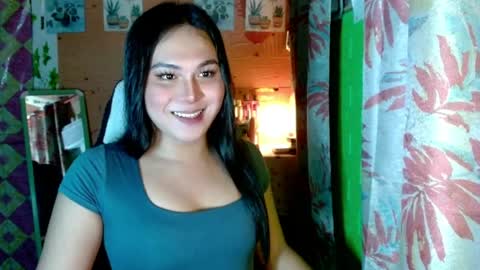 Kathy  online show from 2, 4, 2026