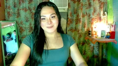 Kathy  online show from 5, 4, 2026