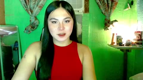 Snapshot of sweetgirl_kathy chatting on 29, 4, 2026 Kathy online show from 29, 4, 2026