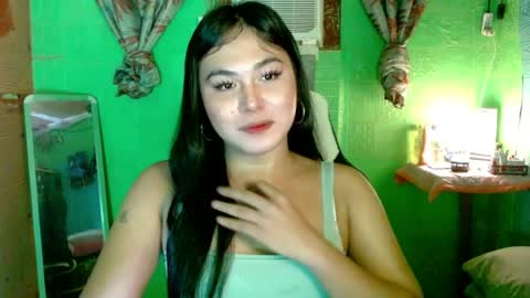 Snapshot of sweetgirl_kathy chatting on 25, 5, 2026 Kathy online show from 25, 5, 2026