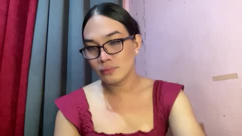 sweetgirl_rhainexxx online show from 16, 3, 2026