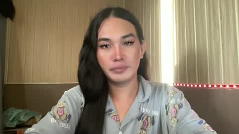 Snapshot of sweetgirl_rhainexxx chatting on 3, 5, 2026 sweetgirl_rhainexxx online show from 3, 5, 2026