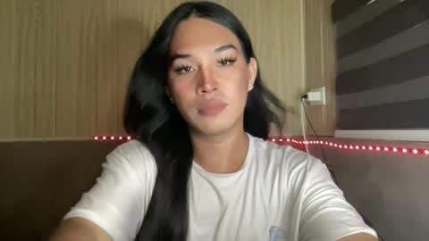 Snapshot of sweetgirl_rhainexxx chatting on 11, 5, 2026 sweetgirl_rhainexxx online show from 11, 5, 2026