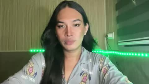 Snapshot of sweetgirl_rhainexxx chatting on 12, 5, 2026 sweetgirl_rhainexxx online show from 12, 5, 2026