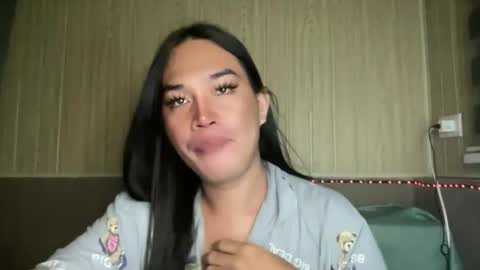 Snapshot of sweetgirl_rhainexxx chatting on 31, 5, 2026 sweetgirl_rhainexxx online show from 31, 5, 2026