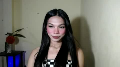 Snapshot of sweetgirl_shaquillexx chatting on 30, 6, 2026 sweetgirl_shaquillexx online show from 30, 6, 2026