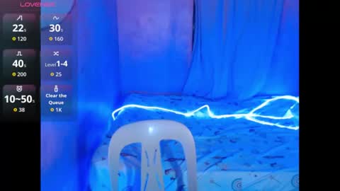 Wendy  online show from 14, 3, 2026