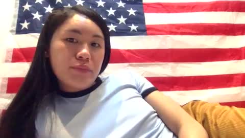 sweetgirllucy24xx online show from 17, 3, 2026