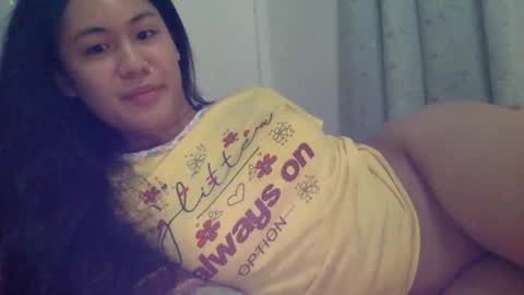 sweetgirllucy24xx online show from 3, 6, 2026