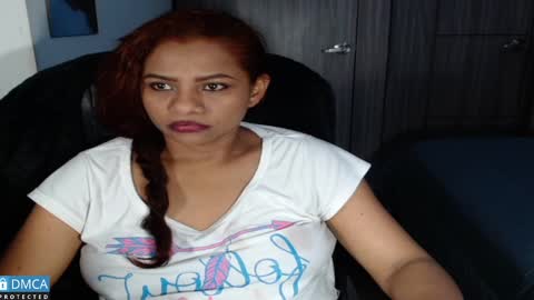 Any online show from 3, 1, 2025