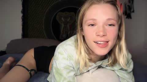 sweetgracee online show from 27, 12, 2024