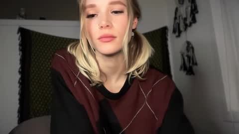 sweetgracee online show from 14, 2, 2025