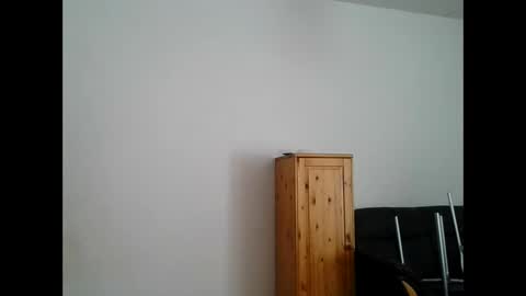sweetguy8210 online show from 2, 5, 2026