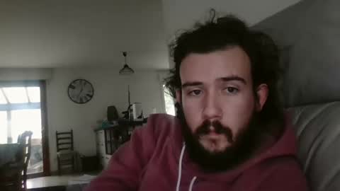 Snapshot of sweetguyss12 chatting on 28, 10, 2025 sweetguyss12 online show from 28, 10, 2025