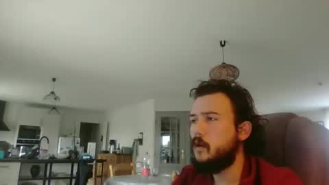 sweetguyss12 online show from 29, 10, 2025